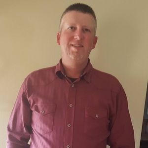 Meet your Posher, Tracey